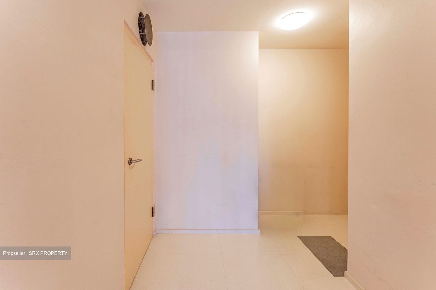 Urban Lofts (D8), Apartment #503058461